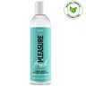 Lubrifiant INTIMATELINE LOVE FRESH PLEASURE 150 ml