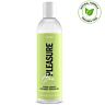 Lubrifiant Intimateline Lovee Aloe 150 ml cu Aloe Vera