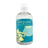 Lubrifiant Sliquid Tsunami Gel Ultra Gros 255ml