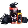 Set special fantazie Loviux Extase Sensual pentru cupluri