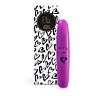 Feelztoys - vibrador ruja ella mov