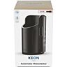 Masturbator KIIROO Keon WiFi cu control prin aplicație