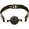 Mordaza BDSM Fetish Fantasy Aire Puro