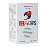 Pilde Întârziere Morningstar Pharma 60 capsule