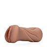 Masturbator Shots Toys Nurse Pussy 13.4 cm cu senzatie realista