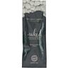 Intimate Earth ulei de masaj naked 30 ml
