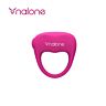 NALONE INEL VIBRATOR IUBIRE VIBRANT ROZ