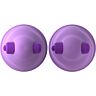 Stimulator Aer FANTASY FOR HER VIBRATING NIPPLE SUCK-HERS