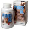 Capsule COBECO PENIS XL pentru potență sexuală sporită