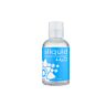 Lubrifiant Sliquid H20 125ml cu formula pe baza de apa