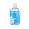 Lubrifiant Sliquid Naturals H20 255ml cu formulă pe bază de apă