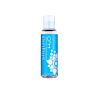 Lubrifiant Sliquid H20 59ml | Emulând lubrificarea naturală