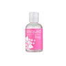 Lubrifiant Anal Sliquid Sassy 125ml cu emulsie naturală