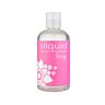 Lubrifiant Anal Sliquid Naturals Sassy 255ml - Gel gros