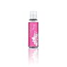 Lubrifiant Sliquid Naturals Sassy 125ml - Emulează lubrifierea naturală