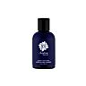 Lubrifiant Sliquid Satin Moisturiser 125ml cu aloe vera