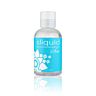 Lubrifiant Sliquid Naturals Sea Carrageenan 125ml cu extracte de alge