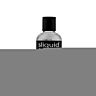 Lubricant Sliquid Naturals Silver Silicone 125ml