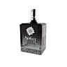 Lubrifiant Sliquid 100ml cu amestec de silicon