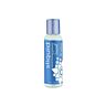Lubrifiant Sliquid Blue Raspberry 59ml cu aromă ușoară