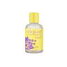 Lubrifiant Sliquid Swirl Lemonade Pina Colada