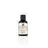 Lubrifiant Sliquid Oceanics Carrageenan 125ml cu ingrediente organice