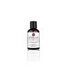 Lubrifiant Sliquid Organics Natural Gel Thick 125ml