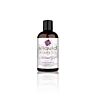 Lubrifiant Sliquid Organics Natural Gel Thick 255ml pentru confortul tău