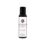 Lubrifiant Sliquid Organics Gel Natural 59ml pentru activități anale
