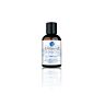 Lubrifiant Sliquid Organics Natural 125ml