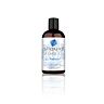 Lubrifiant Sliquid Organics Natural 255ml