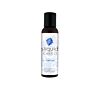 Lubrifiant Sliquid Organics Natural 59 ml