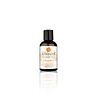 Lubrifiant Sliquid Organics Sensations 125ml cu ingrediente organice