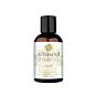 Lubrifiant Sliquid Organics Silk 125ml special pentru piele sensibilă