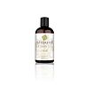 Lubrifiant Sliquid Organics Silk Hibrid 255ml cu ingrediente organice