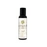 Lubrifiant Sliquid Organics Silk 59ml cu ingrediente organice