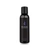 Lubrifiant Sliquid Ride Silk Hybrid 125ml cu mix de silicon