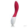 Vibrator Lelo Mona 2 | Stimulare puternică și submersibilă