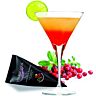 Voulez-Vous Acetate Efect Calor Devorează Cosmopolitan 15ml