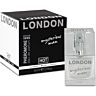 Parfum feromoni bărbați HOT London Mysterious 30ml