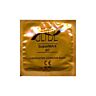 Prezervativ Glyde Vegan Extra Large 100 buc