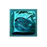 Prezervativ Glyde Vegan Condoms 100 bulk