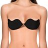 Sutien Autoadeziv InvisiStrap