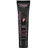 Lubrifiant Orgie Lube Tube Cotton Candy 100 ml cu gust