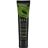 Lubrifiant Hibrid Orgie Lube Tube Anal Sensitive 100 ml