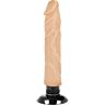 Masturbator RealVibe Naturaleza 20cm cu stimulare realistă