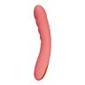 Vibrator SVAKOM AVA NEO cu funcție de empingere