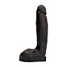 Soldat de front - pene realistice 20cm