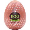 Masturbator Tenga Ou Combo | Stimulare intensă
