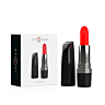 Vibratoare Intense Lippsy | Design compact și discret